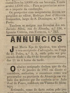 feq-noticia-abertura-wescritorio