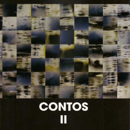 Edição Crítica - Contos II